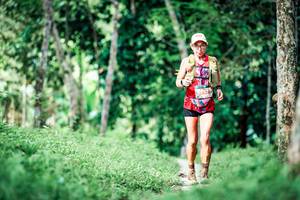 BIB: 5634
                            <button type="button" onclick="openModal(24770673)" class="btn btn-primary btn-sm float-right btn-popup" data-toggle="modal" data-target=".modal-high-quality">
                        <i class="fas fa-shopping-cart"></i> Add to Cart
                    </button>
                                            <button type="button" onclick="isThisMe(24770673, true)" class="btn btn-success btn-sm float-right btn-popup btn-isme hidden" data-toggle="tooltip" data-placement="bottom" title="นี่คือรูปของคุณใช่ไหม คลิกที่นี่เพื่อเอาเข้าอัลบั้ม">
                        <i class="fas fa-plus"></i> Add to album
                    </button>
                    <button type="button" onclick="isThisMe(24770673, false)" class="btn btn-warning btn-sm float-right btn-popup btn-isnotme hidden">
                        <i class="fas fa-ban"></i> Remove from album
                    </button>