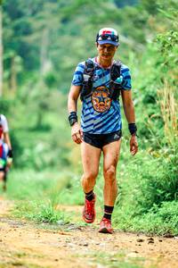 BIB: 
                            <button type="button" onclick="openModal(24778477)" class="btn btn-primary btn-sm float-right btn-popup" data-toggle="modal" data-target=".modal-high-quality">
                        <i class="fas fa-shopping-cart"></i> Add to Cart
                    </button>
                                            <button type="button" onclick="isThisMe(24778477, true)" class="btn btn-success btn-sm float-right btn-popup btn-isme hidden" data-toggle="tooltip" data-placement="bottom" title="นี่คือรูปของคุณใช่ไหม คลิกที่นี่เพื่อเอาเข้าอัลบั้ม">
                        <i class="fas fa-plus"></i> Add to album
                    </button>
                    <button type="button" onclick="isThisMe(24778477, false)" class="btn btn-warning btn-sm float-right btn-popup btn-isnotme hidden">
                        <i class="fas fa-ban"></i> Remove from album
                    </button>