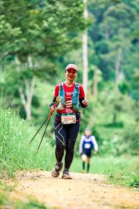 BIB: 5394
                            <button type="button" onclick="openModal(24782965)" class="btn btn-primary btn-sm float-right btn-popup" data-toggle="modal" data-target=".modal-high-quality">
                        <i class="fas fa-shopping-cart"></i> Add to Cart
                    </button>
                                            <button type="button" onclick="isThisMe(24782965, true)" class="btn btn-success btn-sm float-right btn-popup btn-isme hidden" data-toggle="tooltip" data-placement="bottom" title="นี่คือรูปของคุณใช่ไหม คลิกที่นี่เพื่อเอาเข้าอัลบั้ม">
                        <i class="fas fa-plus"></i> Add to album
                    </button>
                    <button type="button" onclick="isThisMe(24782965, false)" class="btn btn-warning btn-sm float-right btn-popup btn-isnotme hidden">
                        <i class="fas fa-ban"></i> Remove from album
                    </button>