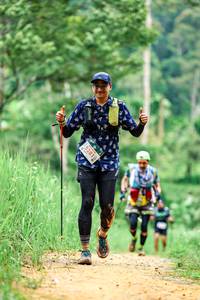 BIB: 5281
                            <button type="button" onclick="openModal(24779871)" class="btn btn-primary btn-sm float-right btn-popup" data-toggle="modal" data-target=".modal-high-quality">
                        <i class="fas fa-shopping-cart"></i> Add to Cart
                    </button>
                                            <button type="button" onclick="isThisMe(24779871, true)" class="btn btn-success btn-sm float-right btn-popup btn-isme hidden" data-toggle="tooltip" data-placement="bottom" title="นี่คือรูปของคุณใช่ไหม คลิกที่นี่เพื่อเอาเข้าอัลบั้ม">
                        <i class="fas fa-plus"></i> Add to album
                    </button>
                    <button type="button" onclick="isThisMe(24779871, false)" class="btn btn-warning btn-sm float-right btn-popup btn-isnotme hidden">
                        <i class="fas fa-ban"></i> Remove from album
                    </button>