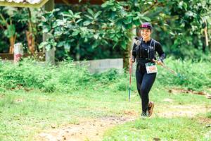 BIB: 5561
                            <button type="button" onclick="openModal(24784943)" class="btn btn-primary btn-sm float-right btn-popup" data-toggle="modal" data-target=".modal-high-quality">
                        <i class="fas fa-shopping-cart"></i> Add to Cart
                    </button>
                                            <button type="button" onclick="isThisMe(24784943, true)" class="btn btn-success btn-sm float-right btn-popup btn-isme hidden" data-toggle="tooltip" data-placement="bottom" title="นี่คือรูปของคุณใช่ไหม คลิกที่นี่เพื่อเอาเข้าอัลบั้ม">
                        <i class="fas fa-plus"></i> Add to album
                    </button>
                    <button type="button" onclick="isThisMe(24784943, false)" class="btn btn-warning btn-sm float-right btn-popup btn-isnotme hidden">
                        <i class="fas fa-ban"></i> Remove from album
                    </button>