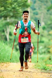 BIB: 5145
                            <button type="button" onclick="openModal(24778142)" class="btn btn-primary btn-sm float-right btn-popup" data-toggle="modal" data-target=".modal-high-quality">
                        <i class="fas fa-shopping-cart"></i> Add to Cart
                    </button>
                                            <button type="button" onclick="isThisMe(24778142, true)" class="btn btn-success btn-sm float-right btn-popup btn-isme hidden" data-toggle="tooltip" data-placement="bottom" title="นี่คือรูปของคุณใช่ไหม คลิกที่นี่เพื่อเอาเข้าอัลบั้ม">
                        <i class="fas fa-plus"></i> Add to album
                    </button>
                    <button type="button" onclick="isThisMe(24778142, false)" class="btn btn-warning btn-sm float-right btn-popup btn-isnotme hidden">
                        <i class="fas fa-ban"></i> Remove from album
                    </button>