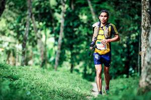 BIB: 5058
                            <button type="button" onclick="openModal(24770645)" class="btn btn-primary btn-sm float-right btn-popup" data-toggle="modal" data-target=".modal-high-quality">
                        <i class="fas fa-shopping-cart"></i> Add to Cart
                    </button>
                                            <button type="button" onclick="isThisMe(24770645, true)" class="btn btn-success btn-sm float-right btn-popup btn-isme hidden" data-toggle="tooltip" data-placement="bottom" title="นี่คือรูปของคุณใช่ไหม คลิกที่นี่เพื่อเอาเข้าอัลบั้ม">
                        <i class="fas fa-plus"></i> Add to album
                    </button>
                    <button type="button" onclick="isThisMe(24770645, false)" class="btn btn-warning btn-sm float-right btn-popup btn-isnotme hidden">
                        <i class="fas fa-ban"></i> Remove from album
                    </button>