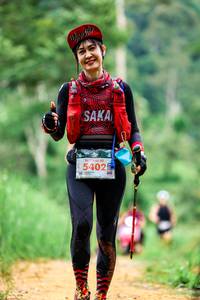 BIB: 5402
                            <button type="button" onclick="openModal(24782788)" class="btn btn-primary btn-sm float-right btn-popup" data-toggle="modal" data-target=".modal-high-quality">
                        <i class="fas fa-shopping-cart"></i> Add to Cart
                    </button>
                                            <button type="button" onclick="isThisMe(24782788, true)" class="btn btn-success btn-sm float-right btn-popup btn-isme hidden" data-toggle="tooltip" data-placement="bottom" title="นี่คือรูปของคุณใช่ไหม คลิกที่นี่เพื่อเอาเข้าอัลบั้ม">
                        <i class="fas fa-plus"></i> Add to album
                    </button>
                    <button type="button" onclick="isThisMe(24782788, false)" class="btn btn-warning btn-sm float-right btn-popup btn-isnotme hidden">
                        <i class="fas fa-ban"></i> Remove from album
                    </button>