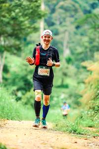 BIB: 5338, 
                            <button type="button" onclick="openModal(24780018)" class="btn btn-primary btn-sm float-right btn-popup" data-toggle="modal" data-target=".modal-high-quality">
                        <i class="fas fa-shopping-cart"></i> Add to Cart
                    </button>
                                            <button type="button" onclick="isThisMe(24780018, true)" class="btn btn-success btn-sm float-right btn-popup btn-isme hidden" data-toggle="tooltip" data-placement="bottom" title="นี่คือรูปของคุณใช่ไหม คลิกที่นี่เพื่อเอาเข้าอัลบั้ม">
                        <i class="fas fa-plus"></i> Add to album
                    </button>
                    <button type="button" onclick="isThisMe(24780018, false)" class="btn btn-warning btn-sm float-right btn-popup btn-isnotme hidden">
                        <i class="fas fa-ban"></i> Remove from album
                    </button>