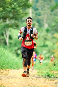 BIB: 5345
                            <button type="button" onclick="openModal(24778151)" class="btn btn-primary btn-sm float-right btn-popup" data-toggle="modal" data-target=".modal-high-quality">
                        <i class="fas fa-shopping-cart"></i> Add to Cart
                    </button>
                                            <button type="button" onclick="isThisMe(24778151, true)" class="btn btn-success btn-sm float-right btn-popup btn-isme hidden" data-toggle="tooltip" data-placement="bottom" title="นี่คือรูปของคุณใช่ไหม คลิกที่นี่เพื่อเอาเข้าอัลบั้ม">
                        <i class="fas fa-plus"></i> Add to album
                    </button>
                    <button type="button" onclick="isThisMe(24778151, false)" class="btn btn-warning btn-sm float-right btn-popup btn-isnotme hidden">
                        <i class="fas fa-ban"></i> Remove from album
                    </button>