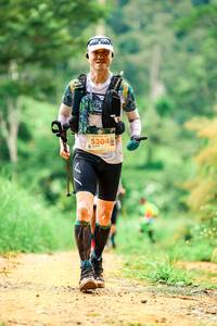 BIB: 5304
                            <button type="button" onclick="openModal(24779458)" class="btn btn-primary btn-sm float-right btn-popup" data-toggle="modal" data-target=".modal-high-quality">
                        <i class="fas fa-shopping-cart"></i> Add to Cart
                    </button>
                                            <button type="button" onclick="isThisMe(24779458, true)" class="btn btn-success btn-sm float-right btn-popup btn-isme hidden" data-toggle="tooltip" data-placement="bottom" title="นี่คือรูปของคุณใช่ไหม คลิกที่นี่เพื่อเอาเข้าอัลบั้ม">
                        <i class="fas fa-plus"></i> Add to album
                    </button>
                    <button type="button" onclick="isThisMe(24779458, false)" class="btn btn-warning btn-sm float-right btn-popup btn-isnotme hidden">
                        <i class="fas fa-ban"></i> Remove from album
                    </button>