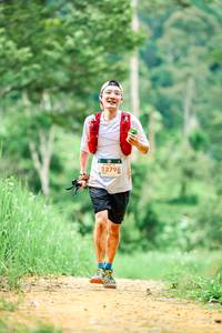 BIB: 5279, 
                            <button type="button" onclick="openModal(24779940)" class="btn btn-primary btn-sm float-right btn-popup" data-toggle="modal" data-target=".modal-high-quality">
                        <i class="fas fa-shopping-cart"></i> Add to Cart
                    </button>
                                            <button type="button" onclick="isThisMe(24779940, true)" class="btn btn-success btn-sm float-right btn-popup btn-isme hidden" data-toggle="tooltip" data-placement="bottom" title="นี่คือรูปของคุณใช่ไหม คลิกที่นี่เพื่อเอาเข้าอัลบั้ม">
                        <i class="fas fa-plus"></i> Add to album
                    </button>
                    <button type="button" onclick="isThisMe(24779940, false)" class="btn btn-warning btn-sm float-right btn-popup btn-isnotme hidden">
                        <i class="fas fa-ban"></i> Remove from album
                    </button>