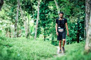 BIB: 5609
                            <button type="button" onclick="openModal(24770336)" class="btn btn-primary btn-sm float-right btn-popup" data-toggle="modal" data-target=".modal-high-quality">
                        <i class="fas fa-shopping-cart"></i> Add to Cart
                    </button>
                                            <button type="button" onclick="isThisMe(24770336, true)" class="btn btn-success btn-sm float-right btn-popup btn-isme hidden" data-toggle="tooltip" data-placement="bottom" title="นี่คือรูปของคุณใช่ไหม คลิกที่นี่เพื่อเอาเข้าอัลบั้ม">
                        <i class="fas fa-plus"></i> Add to album
                    </button>
                    <button type="button" onclick="isThisMe(24770336, false)" class="btn btn-warning btn-sm float-right btn-popup btn-isnotme hidden">
                        <i class="fas fa-ban"></i> Remove from album
                    </button>