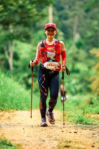 BIB: 5464
                            <button type="button" onclick="openModal(24779689)" class="btn btn-primary btn-sm float-right btn-popup" data-toggle="modal" data-target=".modal-high-quality">
                        <i class="fas fa-shopping-cart"></i> Add to Cart
                    </button>
                                            <button type="button" onclick="isThisMe(24779689, true)" class="btn btn-success btn-sm float-right btn-popup btn-isme hidden" data-toggle="tooltip" data-placement="bottom" title="นี่คือรูปของคุณใช่ไหม คลิกที่นี่เพื่อเอาเข้าอัลบั้ม">
                        <i class="fas fa-plus"></i> Add to album
                    </button>
                    <button type="button" onclick="isThisMe(24779689, false)" class="btn btn-warning btn-sm float-right btn-popup btn-isnotme hidden">
                        <i class="fas fa-ban"></i> Remove from album
                    </button>