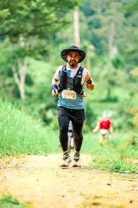 BIB: 5509
                            <button type="button" onclick="openModal(24779520)" class="btn btn-primary btn-sm float-right btn-popup" data-toggle="modal" data-target=".modal-high-quality">
                        <i class="fas fa-shopping-cart"></i> Add to Cart
                    </button>
                                            <button type="button" onclick="isThisMe(24779520, true)" class="btn btn-success btn-sm float-right btn-popup btn-isme hidden" data-toggle="tooltip" data-placement="bottom" title="นี่คือรูปของคุณใช่ไหม คลิกที่นี่เพื่อเอาเข้าอัลบั้ม">
                        <i class="fas fa-plus"></i> Add to album
                    </button>
                    <button type="button" onclick="isThisMe(24779520, false)" class="btn btn-warning btn-sm float-right btn-popup btn-isnotme hidden">
                        <i class="fas fa-ban"></i> Remove from album
                    </button>