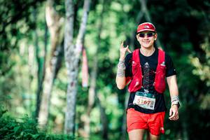 BIB: 5167
                            <button type="button" onclick="openModal(24771703)" class="btn btn-primary btn-sm float-right btn-popup" data-toggle="modal" data-target=".modal-high-quality">
                        <i class="fas fa-shopping-cart"></i> Add to Cart
                    </button>
                                            <button type="button" onclick="isThisMe(24771703, true)" class="btn btn-success btn-sm float-right btn-popup btn-isme hidden" data-toggle="tooltip" data-placement="bottom" title="นี่คือรูปของคุณใช่ไหม คลิกที่นี่เพื่อเอาเข้าอัลบั้ม">
                        <i class="fas fa-plus"></i> Add to album
                    </button>
                    <button type="button" onclick="isThisMe(24771703, false)" class="btn btn-warning btn-sm float-right btn-popup btn-isnotme hidden">
                        <i class="fas fa-ban"></i> Remove from album
                    </button>