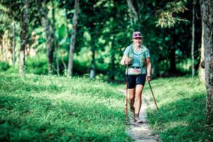 BIB: 
                            <button type="button" onclick="openModal(24771491)" class="btn btn-primary btn-sm float-right btn-popup" data-toggle="modal" data-target=".modal-high-quality">
                        <i class="fas fa-shopping-cart"></i> Add to Cart
                    </button>
                                            <button type="button" onclick="isThisMe(24771491, true)" class="btn btn-success btn-sm float-right btn-popup btn-isme hidden" data-toggle="tooltip" data-placement="bottom" title="นี่คือรูปของคุณใช่ไหม คลิกที่นี่เพื่อเอาเข้าอัลบั้ม">
                        <i class="fas fa-plus"></i> Add to album
                    </button>
                    <button type="button" onclick="isThisMe(24771491, false)" class="btn btn-warning btn-sm float-right btn-popup btn-isnotme hidden">
                        <i class="fas fa-ban"></i> Remove from album
                    </button>