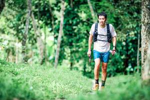 BIB: 
                            <button type="button" onclick="openModal(24770491)" class="btn btn-primary btn-sm float-right btn-popup" data-toggle="modal" data-target=".modal-high-quality">
                        <i class="fas fa-shopping-cart"></i> Add to Cart
                    </button>
                                            <button type="button" onclick="isThisMe(24770491, true)" class="btn btn-success btn-sm float-right btn-popup btn-isme hidden" data-toggle="tooltip" data-placement="bottom" title="นี่คือรูปของคุณใช่ไหม คลิกที่นี่เพื่อเอาเข้าอัลบั้ม">
                        <i class="fas fa-plus"></i> Add to album
                    </button>
                    <button type="button" onclick="isThisMe(24770491, false)" class="btn btn-warning btn-sm float-right btn-popup btn-isnotme hidden">
                        <i class="fas fa-ban"></i> Remove from album
                    </button>