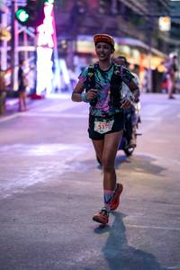 BIB: 512, 
                            <button type="button" onclick="openModal(24772162)" class="btn btn-primary btn-sm float-right btn-popup" data-toggle="modal" data-target=".modal-high-quality">
                        <i class="fas fa-shopping-cart"></i> Add to Cart
                    </button>
                                            <button type="button" onclick="isThisMe(24772162, true)" class="btn btn-success btn-sm float-right btn-popup btn-isme hidden" data-toggle="tooltip" data-placement="bottom" title="นี่คือรูปของคุณใช่ไหม คลิกที่นี่เพื่อเอาเข้าอัลบั้ม">
                        <i class="fas fa-plus"></i> Add to album
                    </button>
                    <button type="button" onclick="isThisMe(24772162, false)" class="btn btn-warning btn-sm float-right btn-popup btn-isnotme hidden">
                        <i class="fas fa-ban"></i> Remove from album
                    </button>