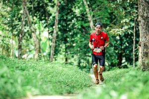 BIB: 0195
                            <button type="button" onclick="openModal(24785500)" class="btn btn-primary btn-sm float-right btn-popup" data-toggle="modal" data-target=".modal-high-quality">
                        <i class="fas fa-shopping-cart"></i> Add to Cart
                    </button>
                                            <button type="button" onclick="isThisMe(24785500, true)" class="btn btn-success btn-sm float-right btn-popup btn-isme hidden" data-toggle="tooltip" data-placement="bottom" title="นี่คือรูปของคุณใช่ไหม คลิกที่นี่เพื่อเอาเข้าอัลบั้ม">
                        <i class="fas fa-plus"></i> Add to album
                    </button>
                    <button type="button" onclick="isThisMe(24785500, false)" class="btn btn-warning btn-sm float-right btn-popup btn-isnotme hidden">
                        <i class="fas fa-ban"></i> Remove from album
                    </button>