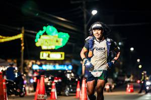 BIB: 
                            <button type="button" onclick="openModal(24772735)" class="btn btn-primary btn-sm float-right btn-popup" data-toggle="modal" data-target=".modal-high-quality">
                        <i class="fas fa-shopping-cart"></i> Add to Cart
                    </button>
                                            <button type="button" onclick="isThisMe(24772735, true)" class="btn btn-success btn-sm float-right btn-popup btn-isme hidden" data-toggle="tooltip" data-placement="bottom" title="นี่คือรูปของคุณใช่ไหม คลิกที่นี่เพื่อเอาเข้าอัลบั้ม">
                        <i class="fas fa-plus"></i> Add to album
                    </button>
                    <button type="button" onclick="isThisMe(24772735, false)" class="btn btn-warning btn-sm float-right btn-popup btn-isnotme hidden">
                        <i class="fas fa-ban"></i> Remove from album
                    </button>