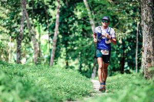 BIB: 
                            <button type="button" onclick="openModal(24785800)" class="btn btn-primary btn-sm float-right btn-popup" data-toggle="modal" data-target=".modal-high-quality">
                        <i class="fas fa-shopping-cart"></i> Add to Cart
                    </button>
                                            <button type="button" onclick="isThisMe(24785800, true)" class="btn btn-success btn-sm float-right btn-popup btn-isme hidden" data-toggle="tooltip" data-placement="bottom" title="นี่คือรูปของคุณใช่ไหม คลิกที่นี่เพื่อเอาเข้าอัลบั้ม">
                        <i class="fas fa-plus"></i> Add to album
                    </button>
                    <button type="button" onclick="isThisMe(24785800, false)" class="btn btn-warning btn-sm float-right btn-popup btn-isnotme hidden">
                        <i class="fas fa-ban"></i> Remove from album
                    </button>