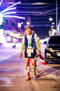 BIB: 
                            <button type="button" onclick="openModal(24772310)" class="btn btn-primary btn-sm float-right btn-popup" data-toggle="modal" data-target=".modal-high-quality">
                        <i class="fas fa-shopping-cart"></i> Add to Cart
                    </button>
                                            <button type="button" onclick="isThisMe(24772310, true)" class="btn btn-success btn-sm float-right btn-popup btn-isme hidden" data-toggle="tooltip" data-placement="bottom" title="นี่คือรูปของคุณใช่ไหม คลิกที่นี่เพื่อเอาเข้าอัลบั้ม">
                        <i class="fas fa-plus"></i> Add to album
                    </button>
                    <button type="button" onclick="isThisMe(24772310, false)" class="btn btn-warning btn-sm float-right btn-popup btn-isnotme hidden">
                        <i class="fas fa-ban"></i> Remove from album
                    </button>