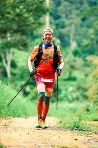 BIB: 
                            <button type="button" onclick="openModal(24779954)" class="btn btn-primary btn-sm float-right btn-popup" data-toggle="modal" data-target=".modal-high-quality">
                        <i class="fas fa-shopping-cart"></i> Add to Cart
                    </button>
                                            <button type="button" onclick="isThisMe(24779954, true)" class="btn btn-success btn-sm float-right btn-popup btn-isme hidden" data-toggle="tooltip" data-placement="bottom" title="นี่คือรูปของคุณใช่ไหม คลิกที่นี่เพื่อเอาเข้าอัลบั้ม">
                        <i class="fas fa-plus"></i> Add to album
                    </button>
                    <button type="button" onclick="isThisMe(24779954, false)" class="btn btn-warning btn-sm float-right btn-popup btn-isnotme hidden">
                        <i class="fas fa-ban"></i> Remove from album
                    </button>