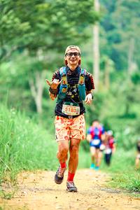 BIB: 5183
                            <button type="button" onclick="openModal(24778181)" class="btn btn-primary btn-sm float-right btn-popup" data-toggle="modal" data-target=".modal-high-quality">
                        <i class="fas fa-shopping-cart"></i> Add to Cart
                    </button>
                                            <button type="button" onclick="isThisMe(24778181, true)" class="btn btn-success btn-sm float-right btn-popup btn-isme hidden" data-toggle="tooltip" data-placement="bottom" title="นี่คือรูปของคุณใช่ไหม คลิกที่นี่เพื่อเอาเข้าอัลบั้ม">
                        <i class="fas fa-plus"></i> Add to album
                    </button>
                    <button type="button" onclick="isThisMe(24778181, false)" class="btn btn-warning btn-sm float-right btn-popup btn-isnotme hidden">
                        <i class="fas fa-ban"></i> Remove from album
                    </button>