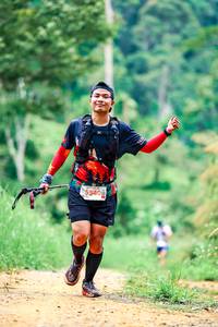 BIB: 15540
                            <button type="button" onclick="openModal(24783099)" class="btn btn-primary btn-sm float-right btn-popup" data-toggle="modal" data-target=".modal-high-quality">
                        <i class="fas fa-shopping-cart"></i> Add to Cart
                    </button>
                                            <button type="button" onclick="isThisMe(24783099, true)" class="btn btn-success btn-sm float-right btn-popup btn-isme hidden" data-toggle="tooltip" data-placement="bottom" title="นี่คือรูปของคุณใช่ไหม คลิกที่นี่เพื่อเอาเข้าอัลบั้ม">
                        <i class="fas fa-plus"></i> Add to album
                    </button>
                    <button type="button" onclick="isThisMe(24783099, false)" class="btn btn-warning btn-sm float-right btn-popup btn-isnotme hidden">
                        <i class="fas fa-ban"></i> Remove from album
                    </button>