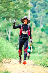 BIB: 
                            <button type="button" onclick="openModal(24783832)" class="btn btn-primary btn-sm float-right btn-popup" data-toggle="modal" data-target=".modal-high-quality">
                        <i class="fas fa-shopping-cart"></i> Add to Cart
                    </button>
                                            <button type="button" onclick="isThisMe(24783832, true)" class="btn btn-success btn-sm float-right btn-popup btn-isme hidden" data-toggle="tooltip" data-placement="bottom" title="นี่คือรูปของคุณใช่ไหม คลิกที่นี่เพื่อเอาเข้าอัลบั้ม">
                        <i class="fas fa-plus"></i> Add to album
                    </button>
                    <button type="button" onclick="isThisMe(24783832, false)" class="btn btn-warning btn-sm float-right btn-popup btn-isnotme hidden">
                        <i class="fas fa-ban"></i> Remove from album
                    </button>