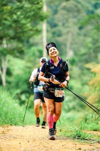 BIB: 5102
                            <button type="button" onclick="openModal(24780134)" class="btn btn-primary btn-sm float-right btn-popup" data-toggle="modal" data-target=".modal-high-quality">
                        <i class="fas fa-shopping-cart"></i> Add to Cart
                    </button>
                                            <button type="button" onclick="isThisMe(24780134, true)" class="btn btn-success btn-sm float-right btn-popup btn-isme hidden" data-toggle="tooltip" data-placement="bottom" title="นี่คือรูปของคุณใช่ไหม คลิกที่นี่เพื่อเอาเข้าอัลบั้ม">
                        <i class="fas fa-plus"></i> Add to album
                    </button>
                    <button type="button" onclick="isThisMe(24780134, false)" class="btn btn-warning btn-sm float-right btn-popup btn-isnotme hidden">
                        <i class="fas fa-ban"></i> Remove from album
                    </button>