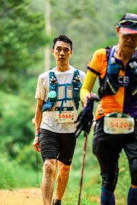 BIB: 5466, 5420
                            <button type="button" onclick="openModal(24779043)" class="btn btn-primary btn-sm float-right btn-popup" data-toggle="modal" data-target=".modal-high-quality">
                        <i class="fas fa-shopping-cart"></i> Add to Cart
                    </button>
                                            <button type="button" onclick="isThisMe(24779043, true)" class="btn btn-success btn-sm float-right btn-popup btn-isme hidden" data-toggle="tooltip" data-placement="bottom" title="นี่คือรูปของคุณใช่ไหม คลิกที่นี่เพื่อเอาเข้าอัลบั้ม">
                        <i class="fas fa-plus"></i> Add to album
                    </button>
                    <button type="button" onclick="isThisMe(24779043, false)" class="btn btn-warning btn-sm float-right btn-popup btn-isnotme hidden">
                        <i class="fas fa-ban"></i> Remove from album
                    </button>