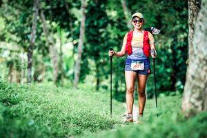 BIB: 5023
                            <button type="button" onclick="openModal(24770714)" class="btn btn-primary btn-sm float-right btn-popup" data-toggle="modal" data-target=".modal-high-quality">
                        <i class="fas fa-shopping-cart"></i> Add to Cart
                    </button>
                                            <button type="button" onclick="isThisMe(24770714, true)" class="btn btn-success btn-sm float-right btn-popup btn-isme hidden" data-toggle="tooltip" data-placement="bottom" title="นี่คือรูปของคุณใช่ไหม คลิกที่นี่เพื่อเอาเข้าอัลบั้ม">
                        <i class="fas fa-plus"></i> Add to album
                    </button>
                    <button type="button" onclick="isThisMe(24770714, false)" class="btn btn-warning btn-sm float-right btn-popup btn-isnotme hidden">
                        <i class="fas fa-ban"></i> Remove from album
                    </button>