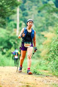 BIB: 5600
                            <button type="button" onclick="openModal(24780337)" class="btn btn-primary btn-sm float-right btn-popup" data-toggle="modal" data-target=".modal-high-quality">
                        <i class="fas fa-shopping-cart"></i> Add to Cart
                    </button>
                                            <button type="button" onclick="isThisMe(24780337, true)" class="btn btn-success btn-sm float-right btn-popup btn-isme hidden" data-toggle="tooltip" data-placement="bottom" title="นี่คือรูปของคุณใช่ไหม คลิกที่นี่เพื่อเอาเข้าอัลบั้ม">
                        <i class="fas fa-plus"></i> Add to album
                    </button>
                    <button type="button" onclick="isThisMe(24780337, false)" class="btn btn-warning btn-sm float-right btn-popup btn-isnotme hidden">
                        <i class="fas fa-ban"></i> Remove from album
                    </button>