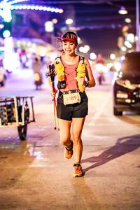 BIB: 5589
                            <button type="button" onclick="openModal(24772264)" class="btn btn-primary btn-sm float-right btn-popup" data-toggle="modal" data-target=".modal-high-quality">
                        <i class="fas fa-shopping-cart"></i> Add to Cart
                    </button>
                                            <button type="button" onclick="isThisMe(24772264, true)" class="btn btn-success btn-sm float-right btn-popup btn-isme hidden" data-toggle="tooltip" data-placement="bottom" title="นี่คือรูปของคุณใช่ไหม คลิกที่นี่เพื่อเอาเข้าอัลบั้ม">
                        <i class="fas fa-plus"></i> Add to album
                    </button>
                    <button type="button" onclick="isThisMe(24772264, false)" class="btn btn-warning btn-sm float-right btn-popup btn-isnotme hidden">
                        <i class="fas fa-ban"></i> Remove from album
                    </button>