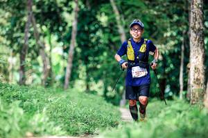 BIB: 5017, 
                            <button type="button" onclick="openModal(24785848)" class="btn btn-primary btn-sm float-right btn-popup" data-toggle="modal" data-target=".modal-high-quality">
                        <i class="fas fa-shopping-cart"></i> Add to Cart
                    </button>
                                            <button type="button" onclick="isThisMe(24785848, true)" class="btn btn-success btn-sm float-right btn-popup btn-isme hidden" data-toggle="tooltip" data-placement="bottom" title="นี่คือรูปของคุณใช่ไหม คลิกที่นี่เพื่อเอาเข้าอัลบั้ม">
                        <i class="fas fa-plus"></i> Add to album
                    </button>
                    <button type="button" onclick="isThisMe(24785848, false)" class="btn btn-warning btn-sm float-right btn-popup btn-isnotme hidden">
                        <i class="fas fa-ban"></i> Remove from album
                    </button>