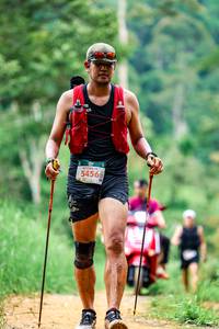 BIB: 5456
                            <button type="button" onclick="openModal(24782795)" class="btn btn-primary btn-sm float-right btn-popup" data-toggle="modal" data-target=".modal-high-quality">
                        <i class="fas fa-shopping-cart"></i> Add to Cart
                    </button>
                                            <button type="button" onclick="isThisMe(24782795, true)" class="btn btn-success btn-sm float-right btn-popup btn-isme hidden" data-toggle="tooltip" data-placement="bottom" title="นี่คือรูปของคุณใช่ไหม คลิกที่นี่เพื่อเอาเข้าอัลบั้ม">
                        <i class="fas fa-plus"></i> Add to album
                    </button>
                    <button type="button" onclick="isThisMe(24782795, false)" class="btn btn-warning btn-sm float-right btn-popup btn-isnotme hidden">
                        <i class="fas fa-ban"></i> Remove from album
                    </button>