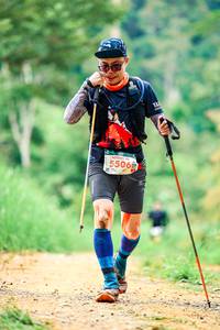 BIB: 5506
                            <button type="button" onclick="openModal(24784488)" class="btn btn-primary btn-sm float-right btn-popup" data-toggle="modal" data-target=".modal-high-quality">
                        <i class="fas fa-shopping-cart"></i> Add to Cart
                    </button>
                                            <button type="button" onclick="isThisMe(24784488, true)" class="btn btn-success btn-sm float-right btn-popup btn-isme hidden" data-toggle="tooltip" data-placement="bottom" title="นี่คือรูปของคุณใช่ไหม คลิกที่นี่เพื่อเอาเข้าอัลบั้ม">
                        <i class="fas fa-plus"></i> Add to album
                    </button>
                    <button type="button" onclick="isThisMe(24784488, false)" class="btn btn-warning btn-sm float-right btn-popup btn-isnotme hidden">
                        <i class="fas fa-ban"></i> Remove from album
                    </button>