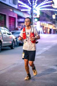 BIB: 270
                            <button type="button" onclick="openModal(24772180)" class="btn btn-primary btn-sm float-right btn-popup" data-toggle="modal" data-target=".modal-high-quality">
                        <i class="fas fa-shopping-cart"></i> Add to Cart
                    </button>
                                            <button type="button" onclick="isThisMe(24772180, true)" class="btn btn-success btn-sm float-right btn-popup btn-isme hidden" data-toggle="tooltip" data-placement="bottom" title="นี่คือรูปของคุณใช่ไหม คลิกที่นี่เพื่อเอาเข้าอัลบั้ม">
                        <i class="fas fa-plus"></i> Add to album
                    </button>
                    <button type="button" onclick="isThisMe(24772180, false)" class="btn btn-warning btn-sm float-right btn-popup btn-isnotme hidden">
                        <i class="fas fa-ban"></i> Remove from album
                    </button>