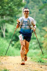 BIB: 
                            <button type="button" onclick="openModal(24779892)" class="btn btn-primary btn-sm float-right btn-popup" data-toggle="modal" data-target=".modal-high-quality">
                        <i class="fas fa-shopping-cart"></i> Add to Cart
                    </button>
                                            <button type="button" onclick="isThisMe(24779892, true)" class="btn btn-success btn-sm float-right btn-popup btn-isme hidden" data-toggle="tooltip" data-placement="bottom" title="นี่คือรูปของคุณใช่ไหม คลิกที่นี่เพื่อเอาเข้าอัลบั้ม">
                        <i class="fas fa-plus"></i> Add to album
                    </button>
                    <button type="button" onclick="isThisMe(24779892, false)" class="btn btn-warning btn-sm float-right btn-popup btn-isnotme hidden">
                        <i class="fas fa-ban"></i> Remove from album
                    </button>