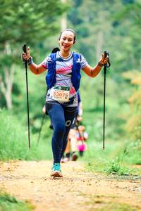 BIB: 5307
                            <button type="button" onclick="openModal(24780692)" class="btn btn-primary btn-sm float-right btn-popup" data-toggle="modal" data-target=".modal-high-quality">
                        <i class="fas fa-shopping-cart"></i> Add to Cart
                    </button>
                                            <button type="button" onclick="isThisMe(24780692, true)" class="btn btn-success btn-sm float-right btn-popup btn-isme hidden" data-toggle="tooltip" data-placement="bottom" title="นี่คือรูปของคุณใช่ไหม คลิกที่นี่เพื่อเอาเข้าอัลบั้ม">
                        <i class="fas fa-plus"></i> Add to album
                    </button>
                    <button type="button" onclick="isThisMe(24780692, false)" class="btn btn-warning btn-sm float-right btn-popup btn-isnotme hidden">
                        <i class="fas fa-ban"></i> Remove from album
                    </button>