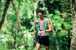 BIB: 
                            <button type="button" onclick="openModal(24785289)" class="btn btn-primary btn-sm float-right btn-popup" data-toggle="modal" data-target=".modal-high-quality">
                        <i class="fas fa-shopping-cart"></i> Add to Cart
                    </button>
                                            <button type="button" onclick="isThisMe(24785289, true)" class="btn btn-success btn-sm float-right btn-popup btn-isme hidden" data-toggle="tooltip" data-placement="bottom" title="นี่คือรูปของคุณใช่ไหม คลิกที่นี่เพื่อเอาเข้าอัลบั้ม">
                        <i class="fas fa-plus"></i> Add to album
                    </button>
                    <button type="button" onclick="isThisMe(24785289, false)" class="btn btn-warning btn-sm float-right btn-popup btn-isnotme hidden">
                        <i class="fas fa-ban"></i> Remove from album
                    </button>