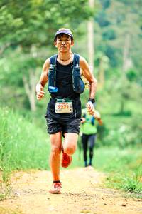 BIB: 5271
                            <button type="button" onclick="openModal(24779540)" class="btn btn-primary btn-sm float-right btn-popup" data-toggle="modal" data-target=".modal-high-quality">
                        <i class="fas fa-shopping-cart"></i> Add to Cart
                    </button>
                                            <button type="button" onclick="isThisMe(24779540, true)" class="btn btn-success btn-sm float-right btn-popup btn-isme hidden" data-toggle="tooltip" data-placement="bottom" title="นี่คือรูปของคุณใช่ไหม คลิกที่นี่เพื่อเอาเข้าอัลบั้ม">
                        <i class="fas fa-plus"></i> Add to album
                    </button>
                    <button type="button" onclick="isThisMe(24779540, false)" class="btn btn-warning btn-sm float-right btn-popup btn-isnotme hidden">
                        <i class="fas fa-ban"></i> Remove from album
                    </button>