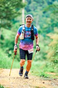 BIB: 5351
                            <button type="button" onclick="openModal(24779906)" class="btn btn-primary btn-sm float-right btn-popup" data-toggle="modal" data-target=".modal-high-quality">
                        <i class="fas fa-shopping-cart"></i> Add to Cart
                    </button>
                                            <button type="button" onclick="isThisMe(24779906, true)" class="btn btn-success btn-sm float-right btn-popup btn-isme hidden" data-toggle="tooltip" data-placement="bottom" title="นี่คือรูปของคุณใช่ไหม คลิกที่นี่เพื่อเอาเข้าอัลบั้ม">
                        <i class="fas fa-plus"></i> Add to album
                    </button>
                    <button type="button" onclick="isThisMe(24779906, false)" class="btn btn-warning btn-sm float-right btn-popup btn-isnotme hidden">
                        <i class="fas fa-ban"></i> Remove from album
                    </button>