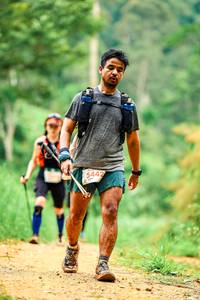 BIB: 5442
                            <button type="button" onclick="openModal(24779732)" class="btn btn-primary btn-sm float-right btn-popup" data-toggle="modal" data-target=".modal-high-quality">
                        <i class="fas fa-shopping-cart"></i> Add to Cart
                    </button>
                                            <button type="button" onclick="isThisMe(24779732, true)" class="btn btn-success btn-sm float-right btn-popup btn-isme hidden" data-toggle="tooltip" data-placement="bottom" title="นี่คือรูปของคุณใช่ไหม คลิกที่นี่เพื่อเอาเข้าอัลบั้ม">
                        <i class="fas fa-plus"></i> Add to album
                    </button>
                    <button type="button" onclick="isThisMe(24779732, false)" class="btn btn-warning btn-sm float-right btn-popup btn-isnotme hidden">
                        <i class="fas fa-ban"></i> Remove from album
                    </button>