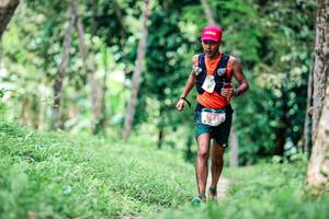 BIB: 5249
                            <button type="button" onclick="openModal(24785634)" class="btn btn-primary btn-sm float-right btn-popup" data-toggle="modal" data-target=".modal-high-quality">
                        <i class="fas fa-shopping-cart"></i> Add to Cart
                    </button>
                                            <button type="button" onclick="isThisMe(24785634, true)" class="btn btn-success btn-sm float-right btn-popup btn-isme hidden" data-toggle="tooltip" data-placement="bottom" title="นี่คือรูปของคุณใช่ไหม คลิกที่นี่เพื่อเอาเข้าอัลบั้ม">
                        <i class="fas fa-plus"></i> Add to album
                    </button>
                    <button type="button" onclick="isThisMe(24785634, false)" class="btn btn-warning btn-sm float-right btn-popup btn-isnotme hidden">
                        <i class="fas fa-ban"></i> Remove from album
                    </button>