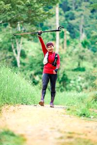 BIB: 
                            <button type="button" onclick="openModal(24784707)" class="btn btn-primary btn-sm float-right btn-popup" data-toggle="modal" data-target=".modal-high-quality">
                        <i class="fas fa-shopping-cart"></i> Add to Cart
                    </button>
                                            <button type="button" onclick="isThisMe(24784707, true)" class="btn btn-success btn-sm float-right btn-popup btn-isme hidden" data-toggle="tooltip" data-placement="bottom" title="นี่คือรูปของคุณใช่ไหม คลิกที่นี่เพื่อเอาเข้าอัลบั้ม">
                        <i class="fas fa-plus"></i> Add to album
                    </button>
                    <button type="button" onclick="isThisMe(24784707, false)" class="btn btn-warning btn-sm float-right btn-popup btn-isnotme hidden">
                        <i class="fas fa-ban"></i> Remove from album
                    </button>