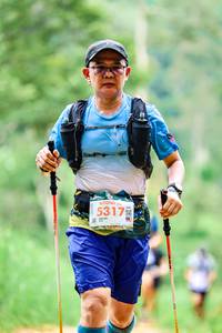 BIB: 5317
                            <button type="button" onclick="openModal(24781934)" class="btn btn-primary btn-sm float-right btn-popup" data-toggle="modal" data-target=".modal-high-quality">
                        <i class="fas fa-shopping-cart"></i> Add to Cart
                    </button>
                                            <button type="button" onclick="isThisMe(24781934, true)" class="btn btn-success btn-sm float-right btn-popup btn-isme hidden" data-toggle="tooltip" data-placement="bottom" title="นี่คือรูปของคุณใช่ไหม คลิกที่นี่เพื่อเอาเข้าอัลบั้ม">
                        <i class="fas fa-plus"></i> Add to album
                    </button>
                    <button type="button" onclick="isThisMe(24781934, false)" class="btn btn-warning btn-sm float-right btn-popup btn-isnotme hidden">
                        <i class="fas fa-ban"></i> Remove from album
                    </button>