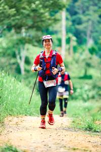 BIB: 5293
                            <button type="button" onclick="openModal(24783204)" class="btn btn-primary btn-sm float-right btn-popup" data-toggle="modal" data-target=".modal-high-quality">
                        <i class="fas fa-shopping-cart"></i> Add to Cart
                    </button>
                                            <button type="button" onclick="isThisMe(24783204, true)" class="btn btn-success btn-sm float-right btn-popup btn-isme hidden" data-toggle="tooltip" data-placement="bottom" title="นี่คือรูปของคุณใช่ไหม คลิกที่นี่เพื่อเอาเข้าอัลบั้ม">
                        <i class="fas fa-plus"></i> Add to album
                    </button>
                    <button type="button" onclick="isThisMe(24783204, false)" class="btn btn-warning btn-sm float-right btn-popup btn-isnotme hidden">
                        <i class="fas fa-ban"></i> Remove from album
                    </button>