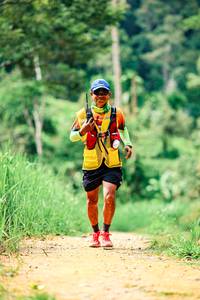 BIB: 
                            <button type="button" onclick="openModal(24785209)" class="btn btn-primary btn-sm float-right btn-popup" data-toggle="modal" data-target=".modal-high-quality">
                        <i class="fas fa-shopping-cart"></i> Add to Cart
                    </button>
                                            <button type="button" onclick="isThisMe(24785209, true)" class="btn btn-success btn-sm float-right btn-popup btn-isme hidden" data-toggle="tooltip" data-placement="bottom" title="นี่คือรูปของคุณใช่ไหม คลิกที่นี่เพื่อเอาเข้าอัลบั้ม">
                        <i class="fas fa-plus"></i> Add to album
                    </button>
                    <button type="button" onclick="isThisMe(24785209, false)" class="btn btn-warning btn-sm float-right btn-popup btn-isnotme hidden">
                        <i class="fas fa-ban"></i> Remove from album
                    </button>