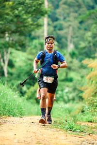 BIB: 5171
                            <button type="button" onclick="openModal(24779289)" class="btn btn-primary btn-sm float-right btn-popup" data-toggle="modal" data-target=".modal-high-quality">
                        <i class="fas fa-shopping-cart"></i> Add to Cart
                    </button>
                                            <button type="button" onclick="isThisMe(24779289, true)" class="btn btn-success btn-sm float-right btn-popup btn-isme hidden" data-toggle="tooltip" data-placement="bottom" title="นี่คือรูปของคุณใช่ไหม คลิกที่นี่เพื่อเอาเข้าอัลบั้ม">
                        <i class="fas fa-plus"></i> Add to album
                    </button>
                    <button type="button" onclick="isThisMe(24779289, false)" class="btn btn-warning btn-sm float-right btn-popup btn-isnotme hidden">
                        <i class="fas fa-ban"></i> Remove from album
                    </button>