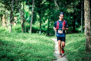 BIB: 080
                            <button type="button" onclick="openModal(24771125)" class="btn btn-primary btn-sm float-right btn-popup" data-toggle="modal" data-target=".modal-high-quality">
                        <i class="fas fa-shopping-cart"></i> Add to Cart
                    </button>
                                            <button type="button" onclick="isThisMe(24771125, true)" class="btn btn-success btn-sm float-right btn-popup btn-isme hidden" data-toggle="tooltip" data-placement="bottom" title="นี่คือรูปของคุณใช่ไหม คลิกที่นี่เพื่อเอาเข้าอัลบั้ม">
                        <i class="fas fa-plus"></i> Add to album
                    </button>
                    <button type="button" onclick="isThisMe(24771125, false)" class="btn btn-warning btn-sm float-right btn-popup btn-isnotme hidden">
                        <i class="fas fa-ban"></i> Remove from album
                    </button>