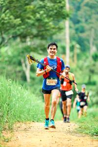 BIB: 5421
                            <button type="button" onclick="openModal(24778186)" class="btn btn-primary btn-sm float-right btn-popup" data-toggle="modal" data-target=".modal-high-quality">
                        <i class="fas fa-shopping-cart"></i> Add to Cart
                    </button>
                                            <button type="button" onclick="isThisMe(24778186, true)" class="btn btn-success btn-sm float-right btn-popup btn-isme hidden" data-toggle="tooltip" data-placement="bottom" title="นี่คือรูปของคุณใช่ไหม คลิกที่นี่เพื่อเอาเข้าอัลบั้ม">
                        <i class="fas fa-plus"></i> Add to album
                    </button>
                    <button type="button" onclick="isThisMe(24778186, false)" class="btn btn-warning btn-sm float-right btn-popup btn-isnotme hidden">
                        <i class="fas fa-ban"></i> Remove from album
                    </button>